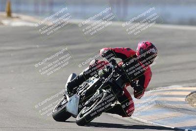 media/Jan-15-2026-Racers Edge (Thu) [[dfebeb70ab]]/2-A Group/Session 2 (Turns 9 and 8)/